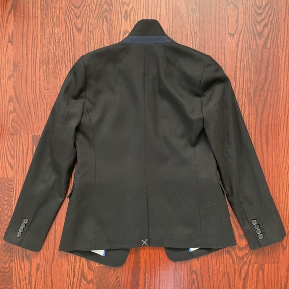 J. Crew Regent Blazer - Picture 6 of 7